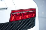 Lamborghini Gallardo LP560-4 2008 года